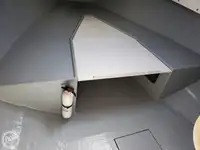 visverwerkingsschip te koop