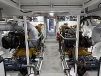 Lootsboot te koop