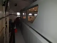 Werkboten te koop