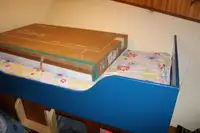 General Cargo/Multi-purpose te koop