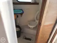 Veerboot te koop