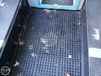 Veerboot te koop