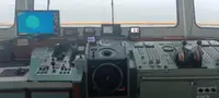 Veerboot te koop