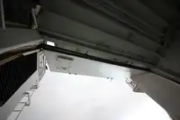 Bulkcarrier te koop