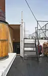 Veerboot te koop
