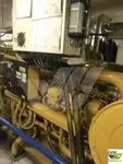 Sleperschip te koop