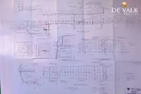 Sleperschip te koop
