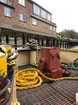 Sleperschip te koop