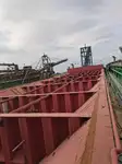 Barge te koop