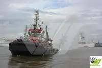 Sleepboot Te koop