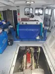 Langlijnschip te koop