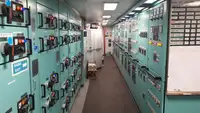 Sleperschip te koop