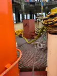 Sleperschip te koop