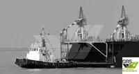 Sleepboot Te koop