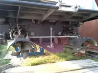 Patrouilleboot te koop