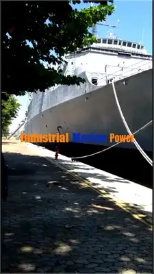 Scrap metal for sale