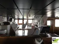 Fast Supply Vessel (FSV) te koop