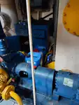 Sleperschip te koop