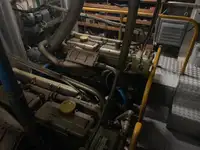 Sleperschip te koop