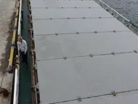 General Cargo/Multi-purpose te koop
