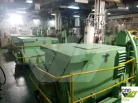 Ro-Ro-schip te koop