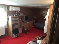 Containerschip te koop