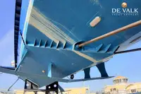 Hydrofoil te koop