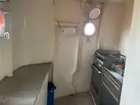 Sleperschip te koop