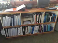 Koelschip te koop