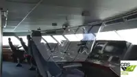 Ro-Ro-schip te koop