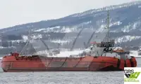 baggerschip Te koop