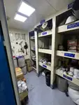 Sleperschip te koop
