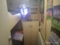 baggerschip Te koop
