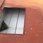 Sleperschip te koop