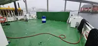 Ro-Ro-schip te koop