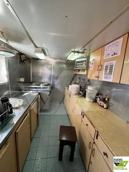 Sleperschip te koop
