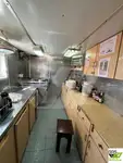 Sleperschip te koop
