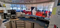 Ro-Ro-schip te koop