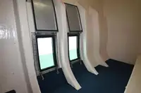 Catamaran te koop