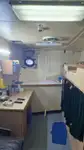 Bevoorradingsschip te koop