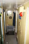 Werkboten te koop