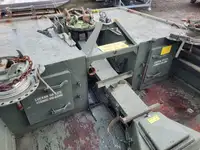 Werkboten te koop