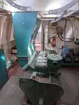 Sleepboot Te koop