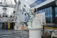Containerschip te koop