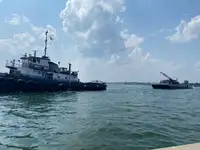 Sleperschip te koop