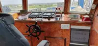 Werkboten te koop