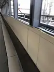 Passagiersschip te koop