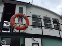 Sleperschip te koop
