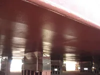 Barge te koop