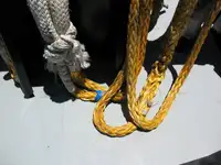 Sleperschip te koop